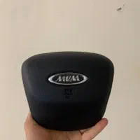 ایربگ یونیت داشبورد صندلی آریزو5 و FL|قطعات یدکی و لوازم جانبی|تهران, تهرانپارس شرقی|دیوار