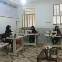چرخکار