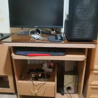 سرویس خواب نوجوان|تخت و سرویس خواب|تهران, پرستار|دیوار