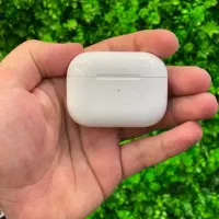 ایرپاداورجینال اصلی