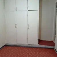 خانه ویلایی 2 طبقه طبقه همکف|اجارهٔ خانه و ویلا|بهارستان, |دیوار