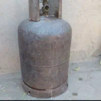 کپسول بوتان