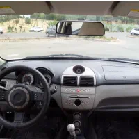 پروتون جن تو 2|خودرو سواری و وانت|اصفهان, احمدآباد|دیوار