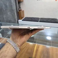 ipad air (5th generation) با گارانتی|تبلت|بندرعباس, |دیوار