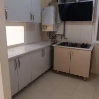 کیسون-3خواب-زون7فول