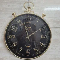 ساعت دیواری های فایبرگلاس و پلاستیکی|ساعت دیواری و تزئینی|پاکدشت, پاکدشت (مامازند)|دیوار