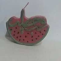 شمع شب یلدا