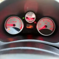 207 TU3