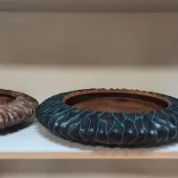 خدمات cncچوب|خدمات پیشه و مهارت|خاوران, |دیوار