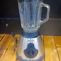 مخلوط کن المپیا ته انباری(پایه شکسته)اقساطی
