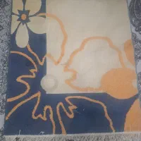 گلیم فرش اتاق بچه|فرش|زاهدان, |دیوار