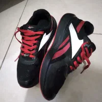 کتونی Reebok اصل کف دوز وهوکا اصل