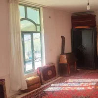 سوییت اجاره ای در جوانرود|اجارهٔ کوتاه‌مدت آپارتمان و سوئیت|جوانرود, |دیوار