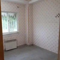 ۸۵ متری/شهدا/محدوده پاستوریزه|فروش آپارتمان|رشت, پاستوریزه|دیوار