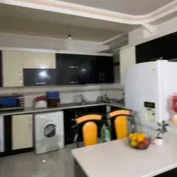 اجاره واحد 90 متری امت طبقه دو