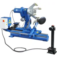 لاستیک درار چینی ۲۴ماه گارانتی