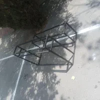 جوشکاری سیار ۲۴ ساعته|خدمات پیشه و مهارت|اراک, |دیوار