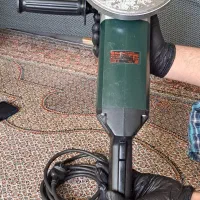 سنگ فرز متابو w19178