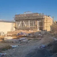 جوشکاری تمام وقت تمامی امور