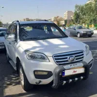 لیفان x60اتومات|خودرو سواری و وانت|تهران, علم و صنعت|دیوار