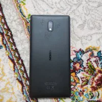 گوشی نوکیا ۳|موبایل|فردیس, سرحد آباد|دیوار