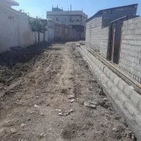 ۱۰۰ متر خانه مسکونی|فروش خانه و ویلا|مشگین شهر, |دیوار
