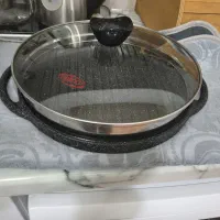 تابه گریل نالینو سایز،۳۰