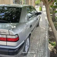 زانتیا 2000 مدل 87|خودرو سواری و وانت|سیرجان, |دیوار