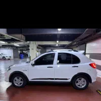 کوئیک 401مدلR