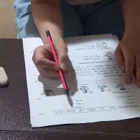 کلاس خصوصی زبان