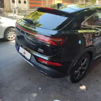 دیگنیتی پرستیژ