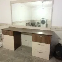 دکور اریشگاه