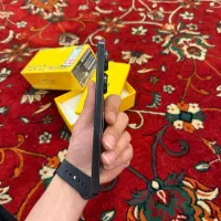 poco m6 pro|موبایل|تهران, کوثر|دیوار