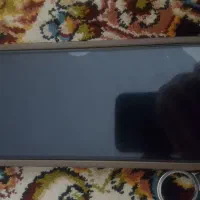 هواوی y6|موبایل|تربت‌حیدریه, باغ ملی|دیوار