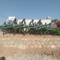 کنتیواتر|ماشین‌آلات صنعتی|کوهدشت, |دیوار
