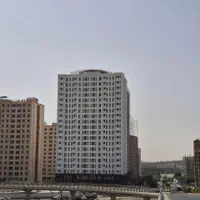 واحد نوساز از پروژه رو به پایان میدون ساحل(اقساطی)|فروش آپارتمان|تهران, هوانیروز|دیوار