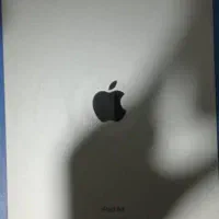 آیپد ایر شیش ام 2 iPad air 6 m2 یازده اینچ