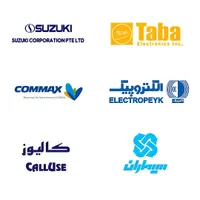 نصب آیفون تصویری، برق ساختمان|خدمات پیشه و مهارت|لنجان, |دیوار