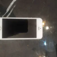 آیفون 5s|موبایل|زاهدان, |دیوار