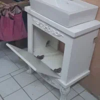 روشویی|لوازم سرویس بهداشتی|نسیم‌شهر, |دیوار