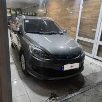 mvm315نیو اکسلنت مدل 97+
