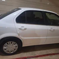 سورن پلاس|خودرو سواری و وانت|کرمانشاه, |دیوار