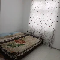 اجاره سوئیت روزانه مرکز رشت|اجارهٔ کوتاهمدت آپارتمان و سوئیت|رشت, حمیدیان|دیوار