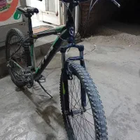 ویوا پاریس اصلی