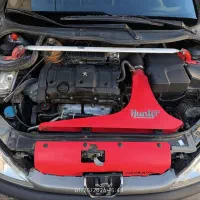 ماشین 206 تیپ 5