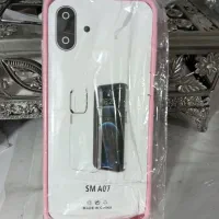 قاب گوشی|لوازم جانبی موبایل و تبلت|مشهد, شهرک بهارستان|دیوار