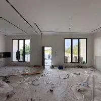 فروش ویلا 300 متر 100 بنا سند تک|فروش خانه و ویلا|رشت, پسیخان|دیوار