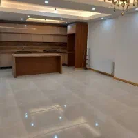 آپارتمان-105-متری-نوساز-دو-خوابه-فول