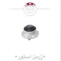 کمک فنر جلو و عقب توپی سرکمک فنر لول بی ام و bmw|قطعات یدکی و لوازم جانبی|تهران, بهارستان|دیوار