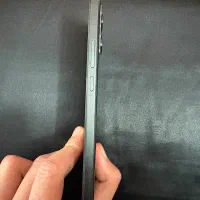 Poco x6pro|موبایل|اصفهان, امیرعرب|دیوار